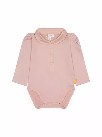 STEIFF | Baby Body | 
